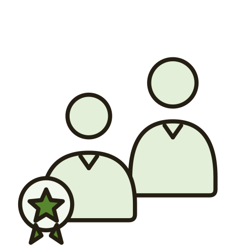 CSR Plantation Plant Supplier in Maharashtra