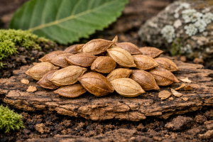 Ain Plant Seeds