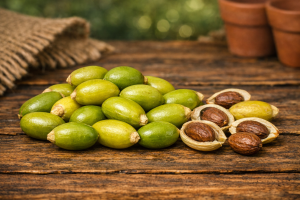 Tree Seeds Supplier