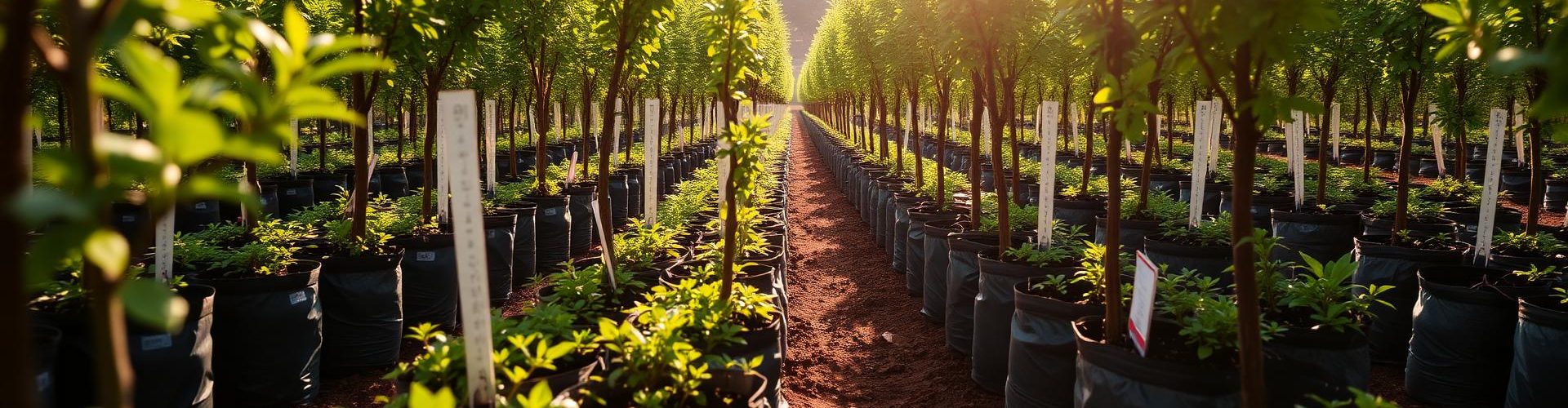 agatya greens nursery